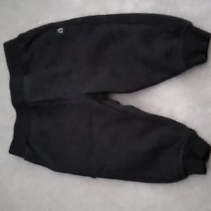 Calvin Klein Sweatpants